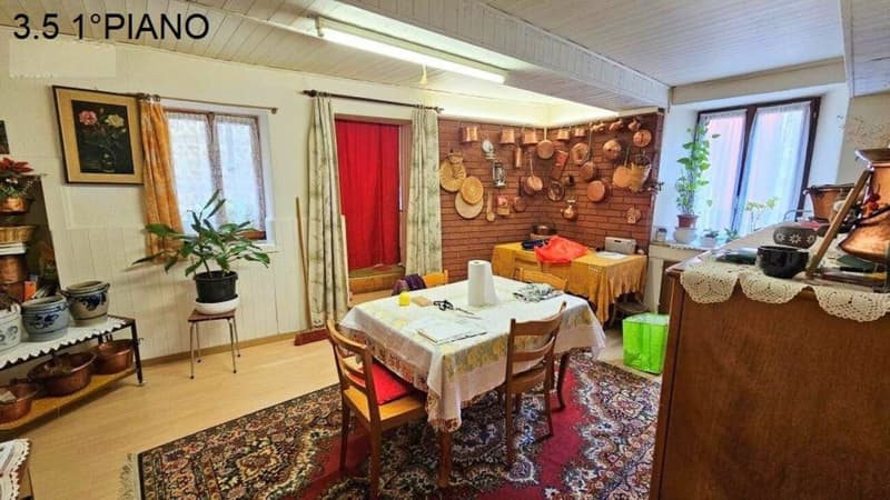 CASA DI NUCLEO DA RISTRUTTURARE (8)