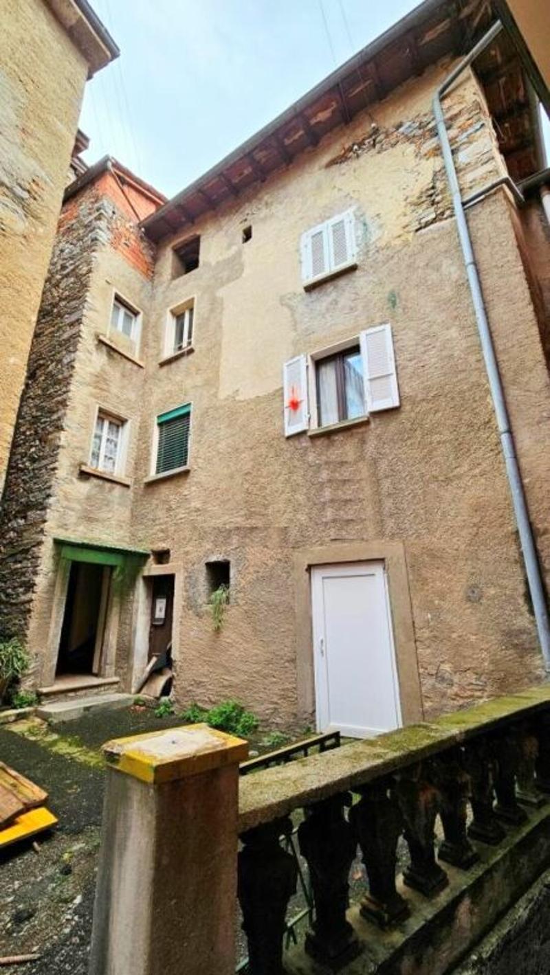 CASA DI NUCLEO DA RISTRUTTURARE (4)