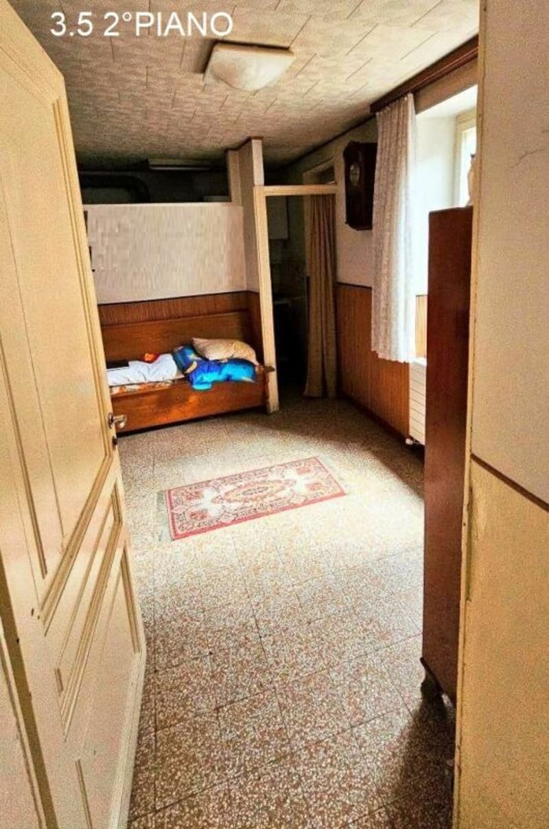 CASA DI NUCLEO DA RISTRUTTURARE (12)