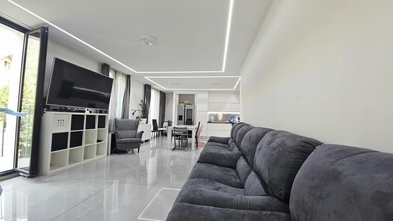 BELLA CASA UNIFAMILIARE DI 5.5 LOCALI (4)