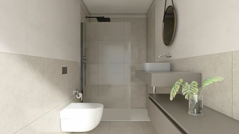 ULTIME VILLETTE DISPONIBILI (7)
