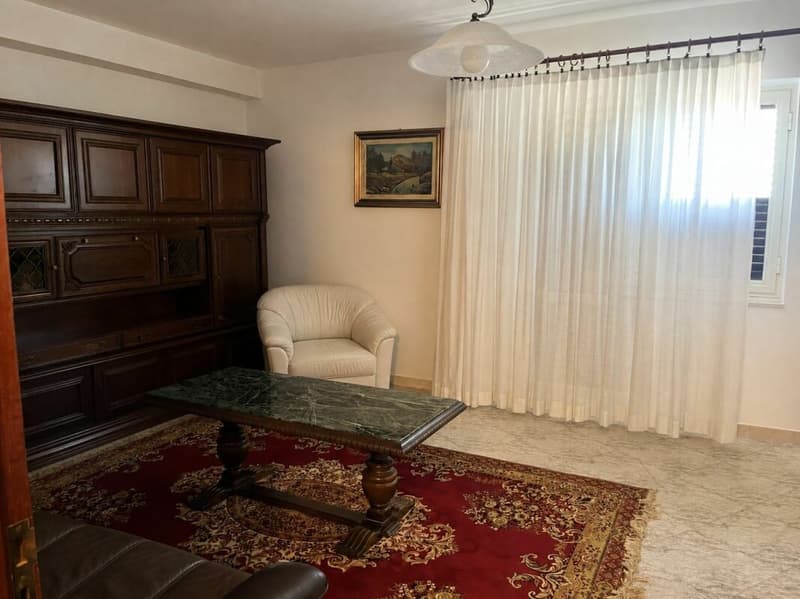 CASA INDIPENDENTE IN CALABRIA (5)