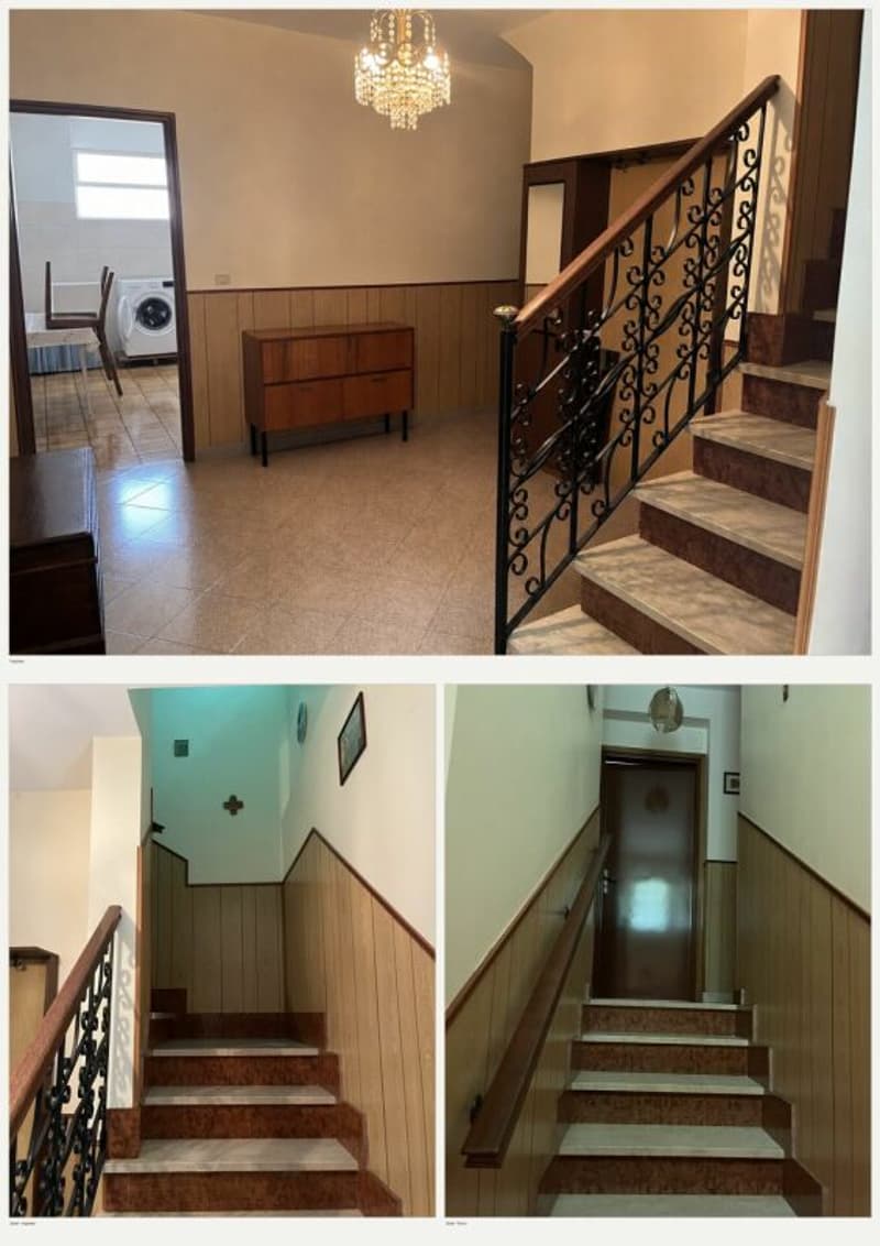 CASA INDIPENDENTE IN CALABRIA (4)