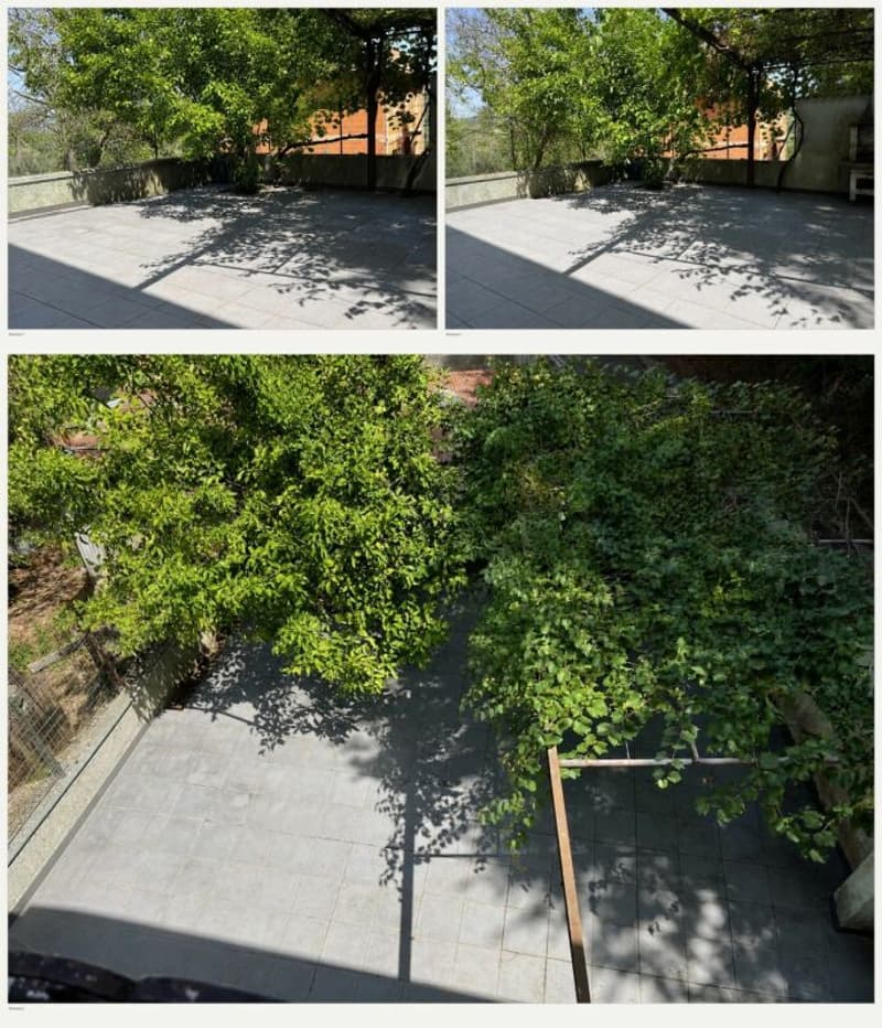 CASA INDIPENDENTE IN CALABRIA (12)
