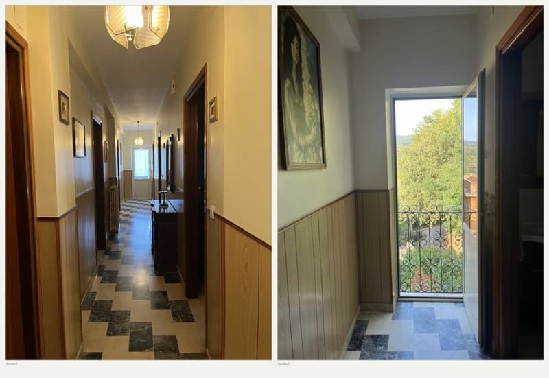 CASA INDIPENDENTE IN CALABRIA (3)