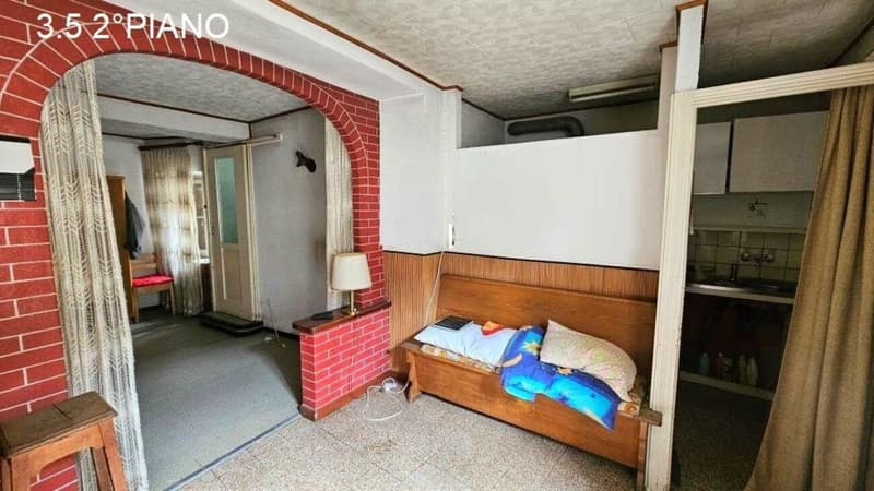 CASA DI NUCLEO DA RISTRUTTURARE (9)