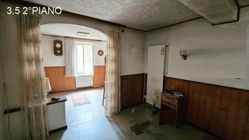 CASA DI NUCLEO DA RISTRUTTURARE (10)