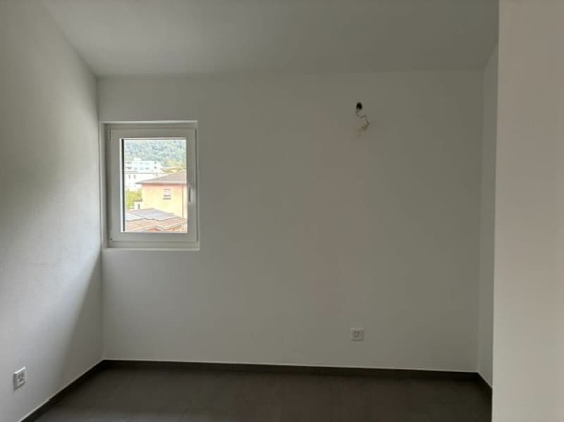 APPARTAMENTINO 3.5 LOCALI ARBEDO (5)