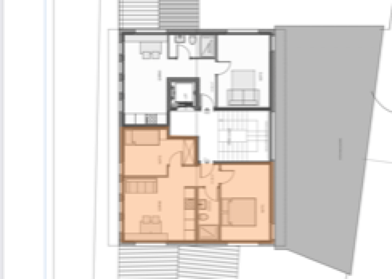 APPARTAMENTINO 3.5 LOCALI ARBEDO (8)