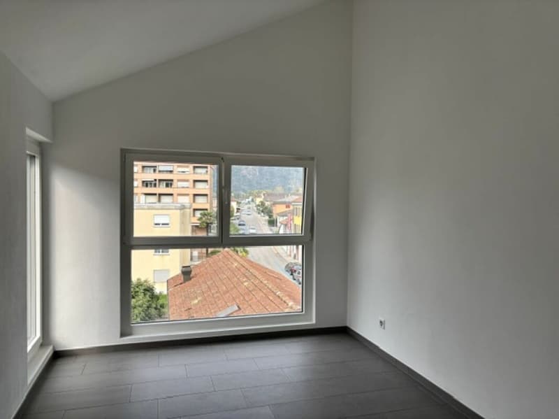 APPARTAMENTINO IN AFFITTO AD ARBEDO (4)