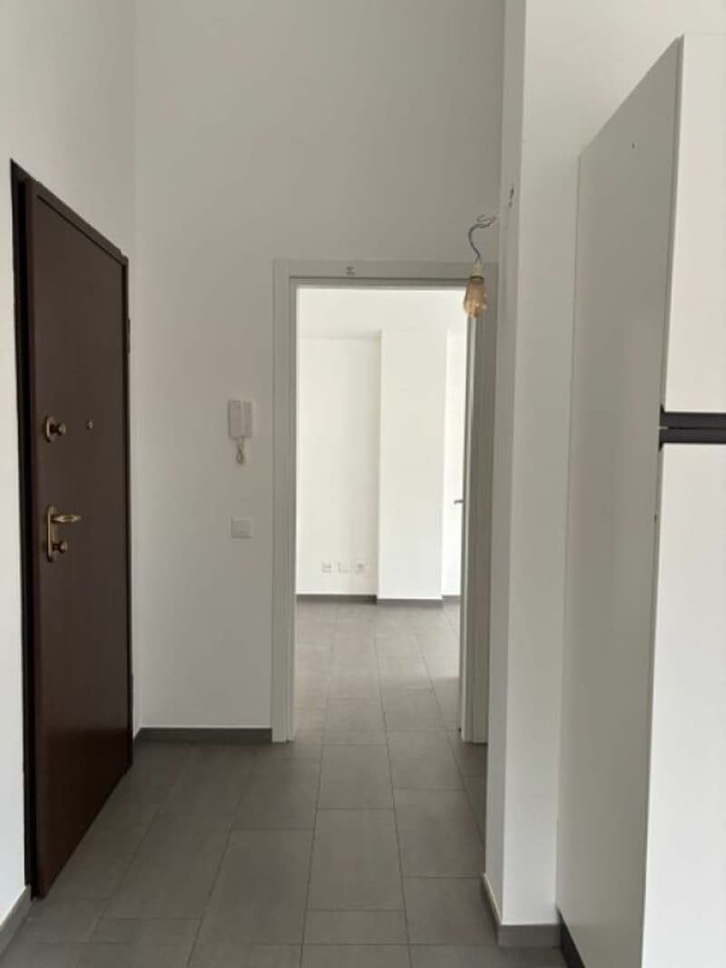 APPARTAMENTINO IN AFFITTO AD ARBEDO (6)