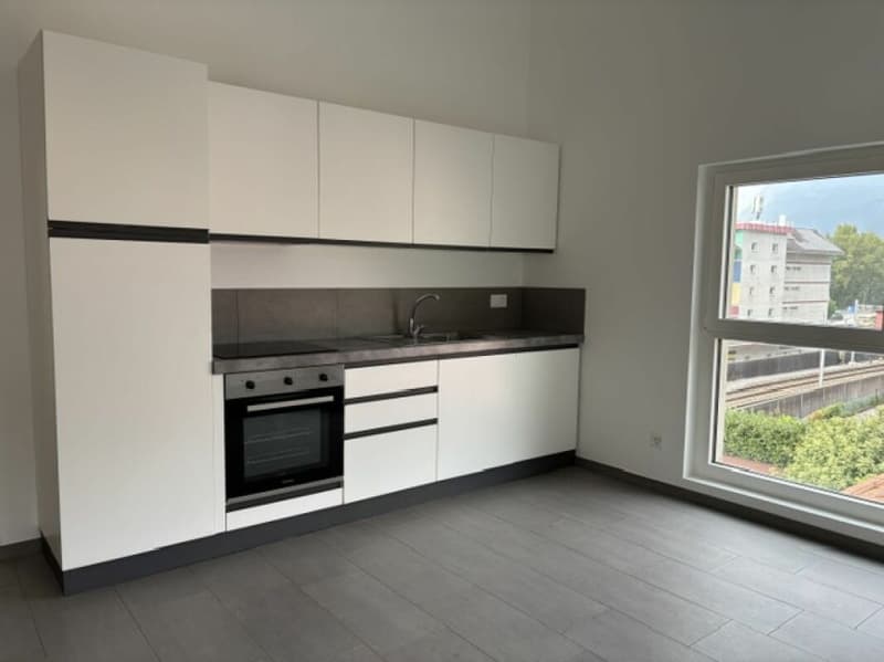 APPARTAMENTO 3 LOCALI AD ARBEDO (1)