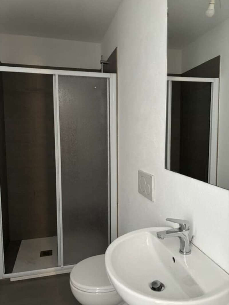 APPARTAMENTO 3 LOCALI AD ARBEDO (6)