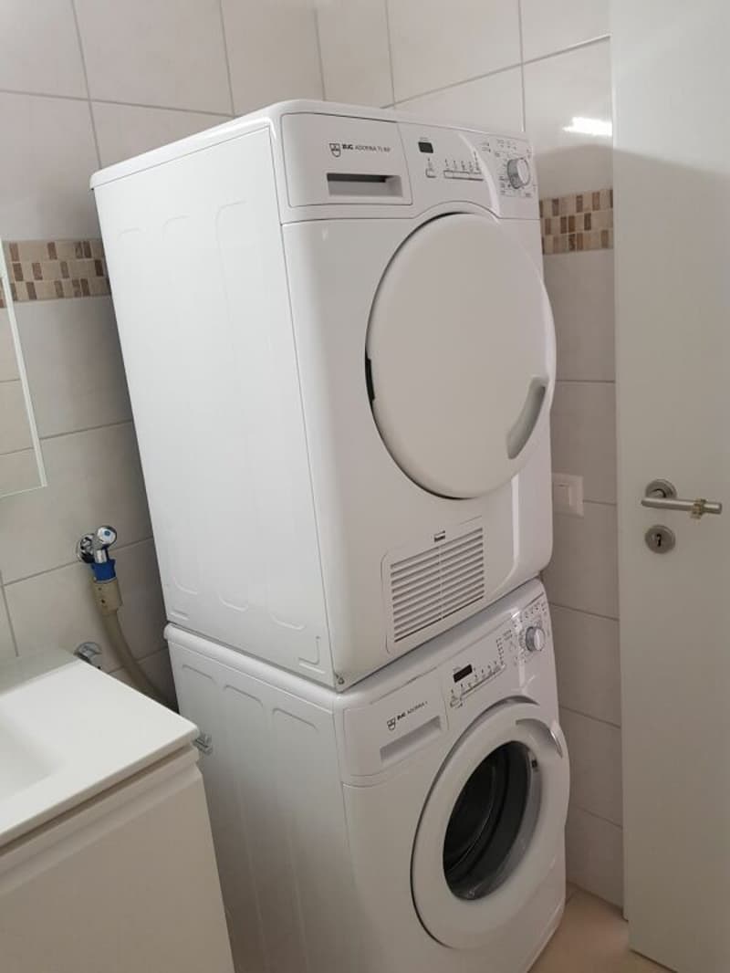 AMPIO 2.5 LOCALI A BELLINZONA (7)