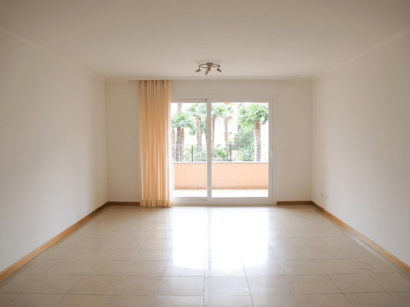 Ascona, geräumig und ruhig, 2.5 Zimmer, wenige Schritte vom Seeufer und dem Zentrum von Ascona (3)