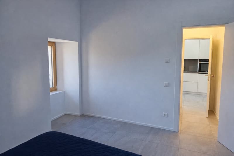 Accogliente 2,5 locali in residenza ristrutturata dal fascino autentico (11)