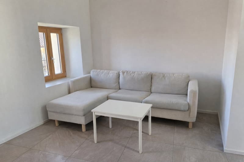 Accogliente 2,5 locali in residenza ristrutturata dal fascino autentico (6)