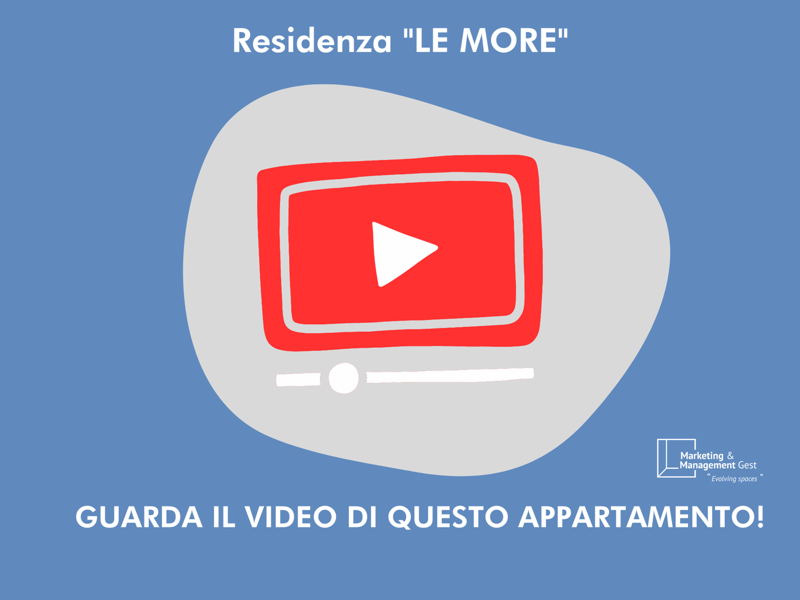 3 locaux lumineux, récent, de qualité avec grand jardin (23)