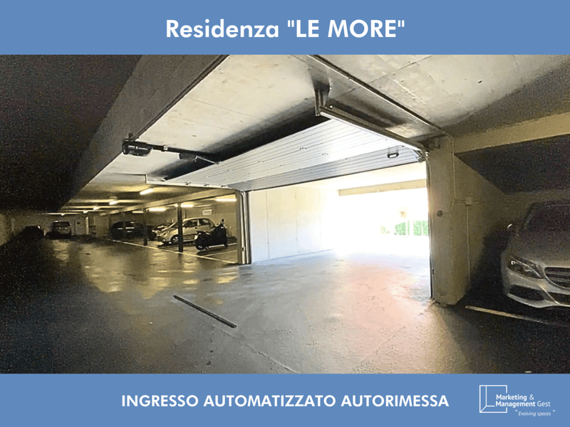 3 locaux lumineux, récent, de qualité avec grand jardin (18)