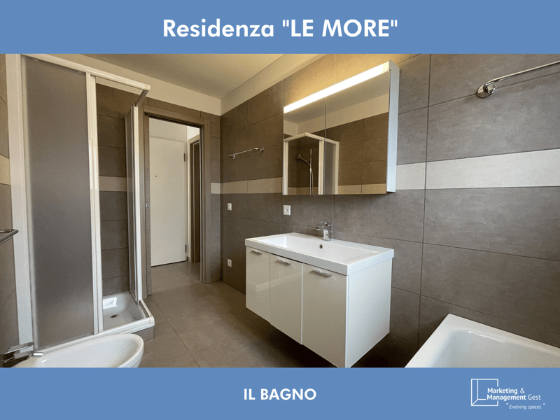 3 locaux lumineux, récent, de qualité avec grand jardin (14)