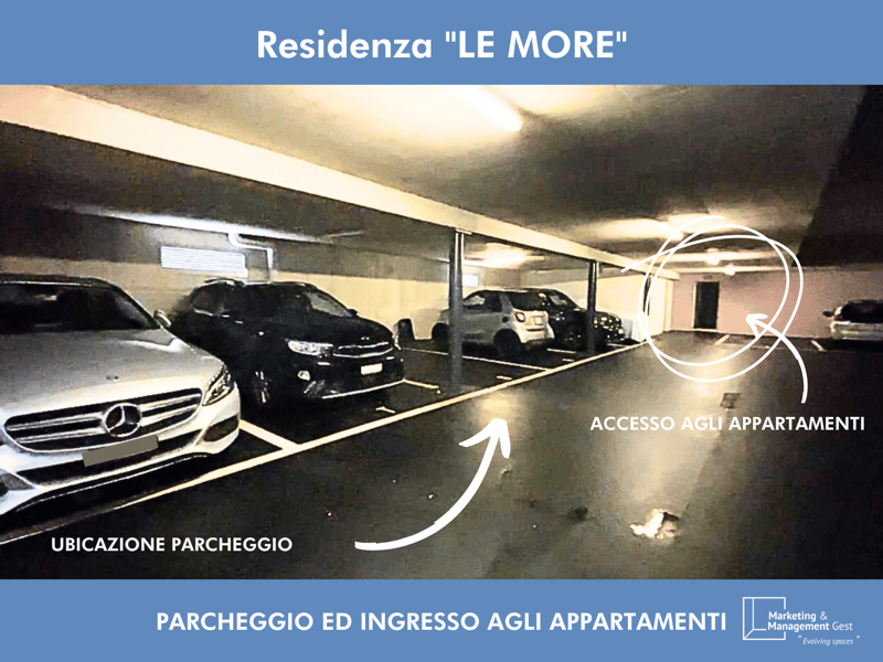3 locaux lumineux, récent, de qualité avec grand jardin (19)