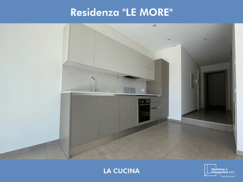 3 locaux lumineux, récent, de qualité avec grand jardin (8)