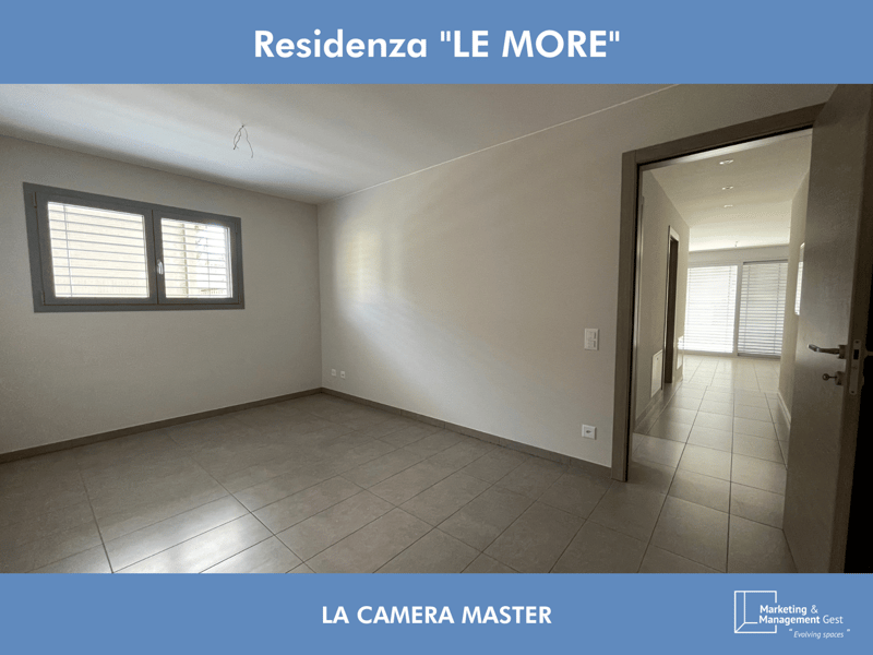 3 locaux lumineux, neuf, de valeur avec grand jardin (10)