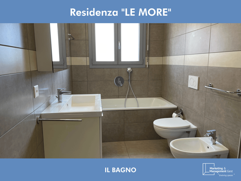 3 locaux lumineux, neuf, de valeur avec grand jardin (13)