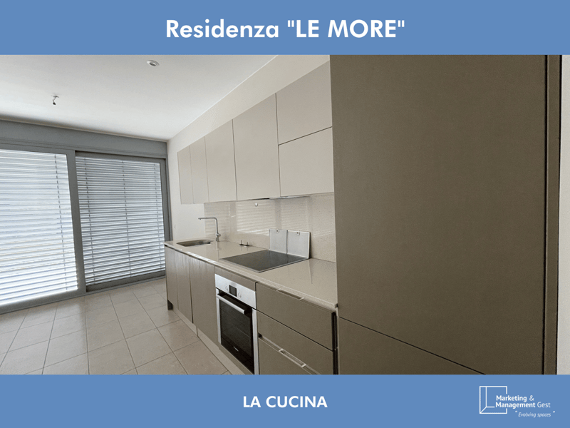 3 locaux lumineux, neuf, de valeur avec grand jardin (7)