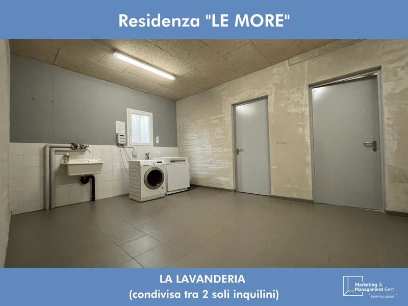 3 locaux lumineux, neuf, de valeur avec grand jardin (16)