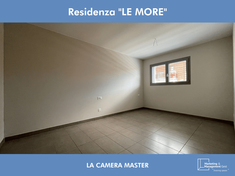 3 locaux lumineux, neuf, de valeur avec grand jardin (12)