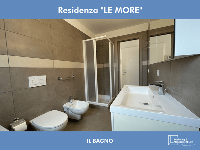 3 locaux lumineux, neuf, de valeur avec grand jardin (15)