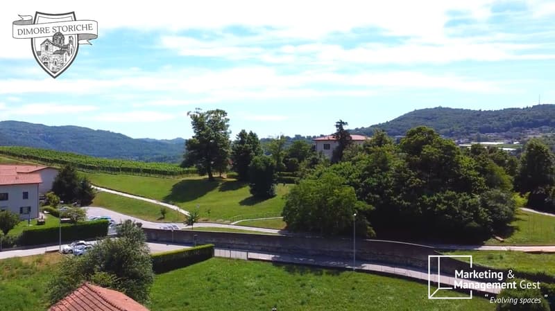 FURNISHED 3.5-ROOM APARTMENT OF GREAT CHARM, SOUGHT-AFTER, QUIET (30)