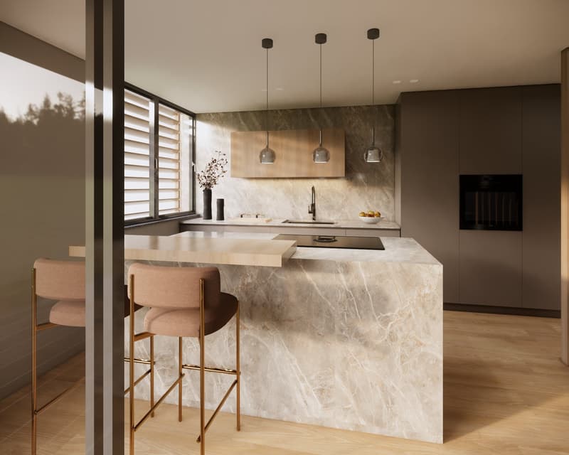 Nouvelle promotion immobilière à Giubiasco (9)