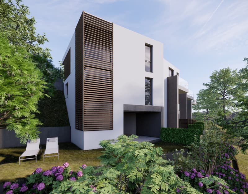 Nouvelle promotion immobilière à Giubiasco (3)
