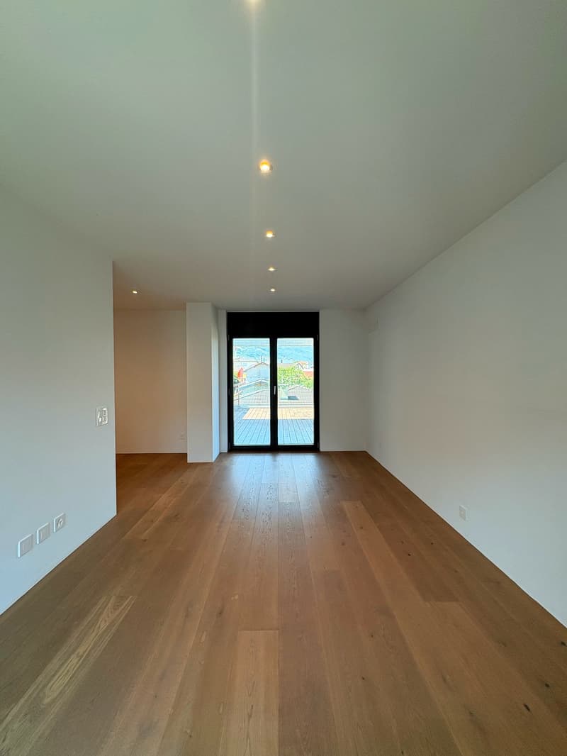 Wohnung in Giubiasco zum Verkauf (48)