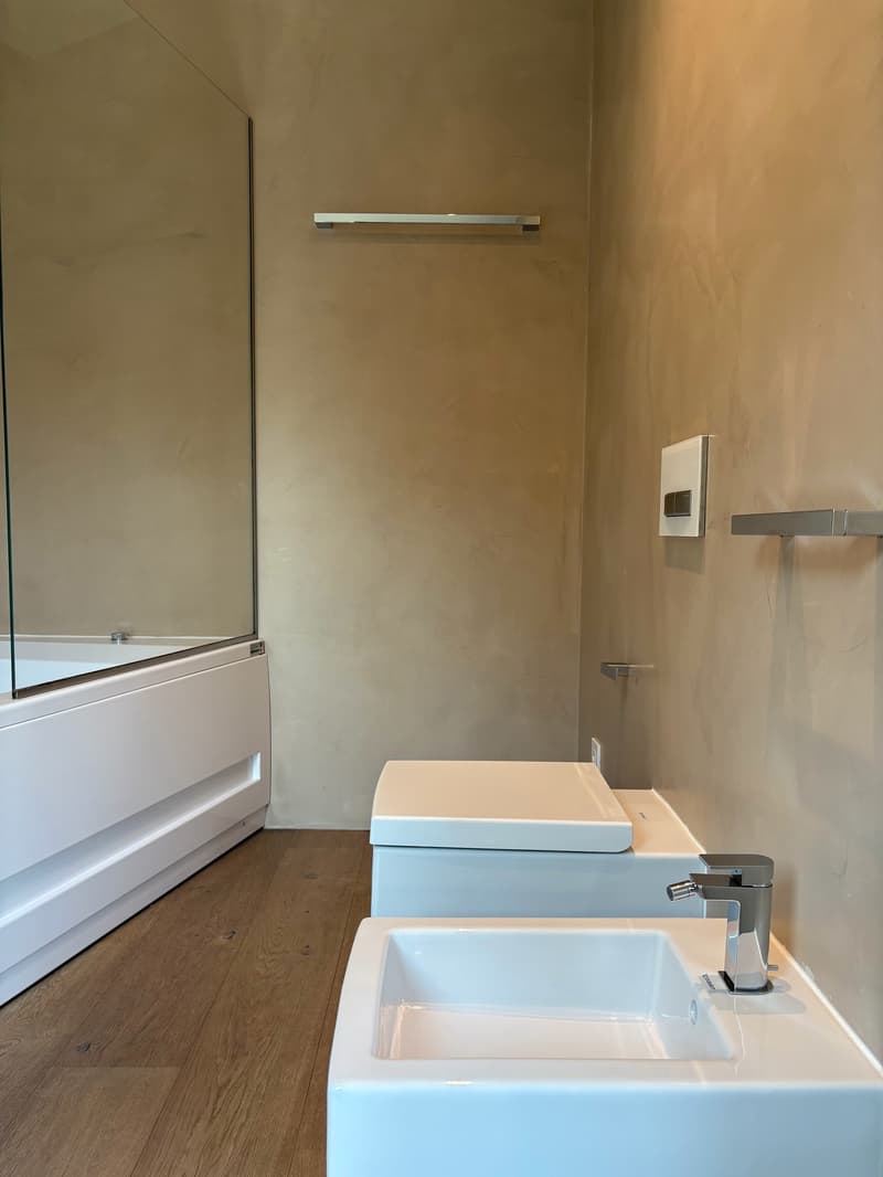 Wohnung in Giubiasco zum Verkauf (46)