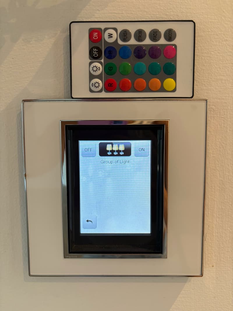 Wohnung in Giubiasco zum Verkauf (39)