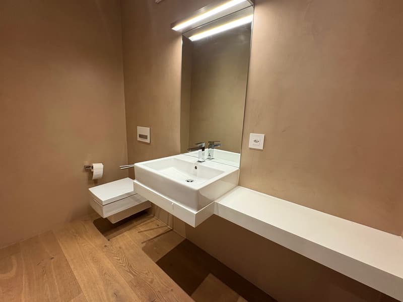 Wohnung in Giubiasco zum Verkauf (31)