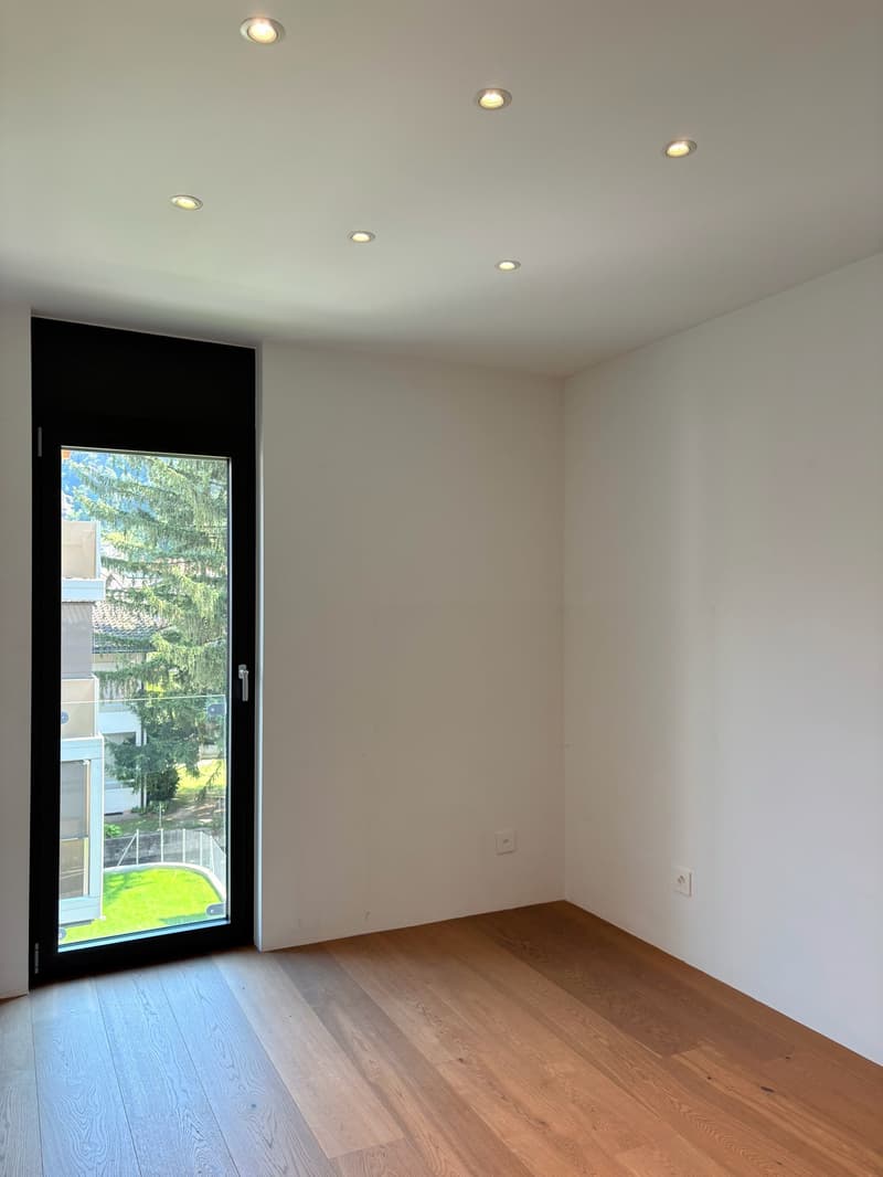 Wohnung in Giubiasco zum Verkauf (25)