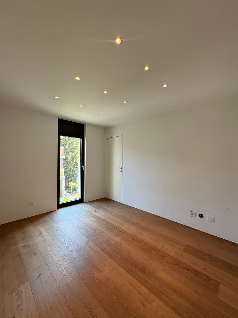 Wohnung in Giubiasco zum Verkauf (30)