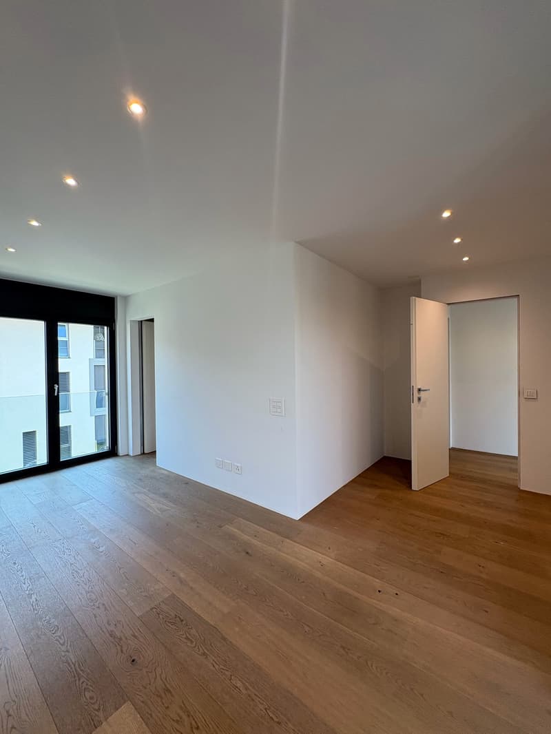 Wohnung in Giubiasco zum Verkauf (41)