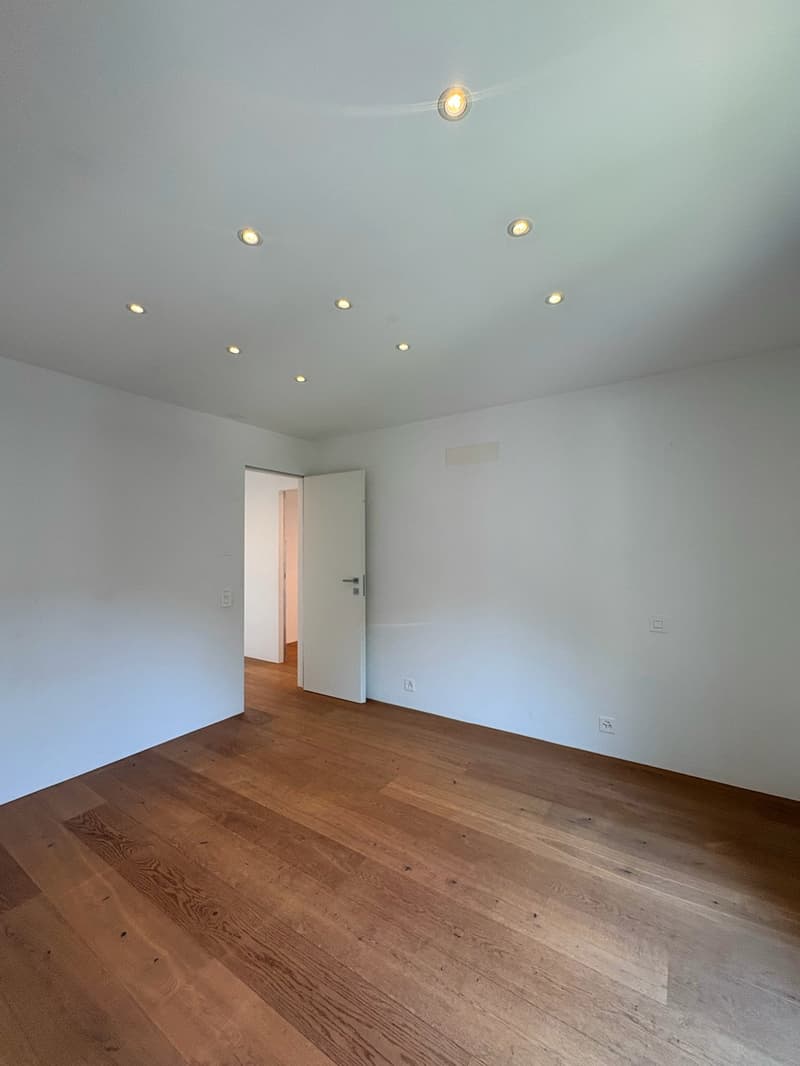 Wohnung in Giubiasco zum Verkauf (34)
