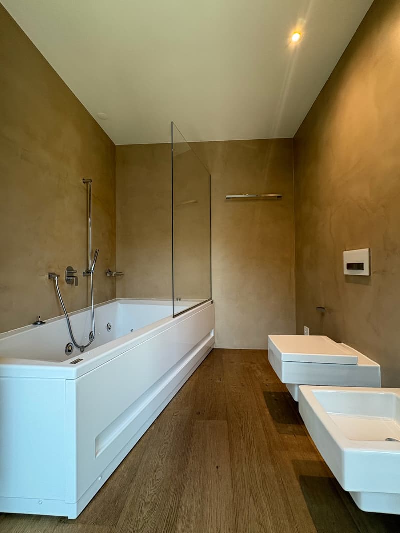 Wohnung in Giubiasco zum Verkauf (45)
