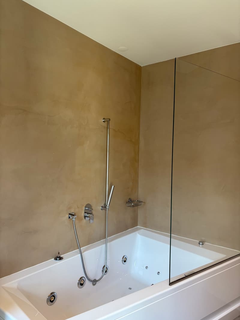 Wohnung in Giubiasco zum Verkauf (47)