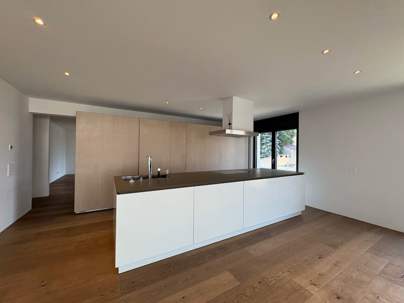 Wohnung in Giubiasco zum Verkauf (20)