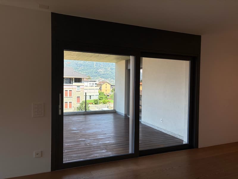 Wohnung in Giubiasco zum Verkauf (51)