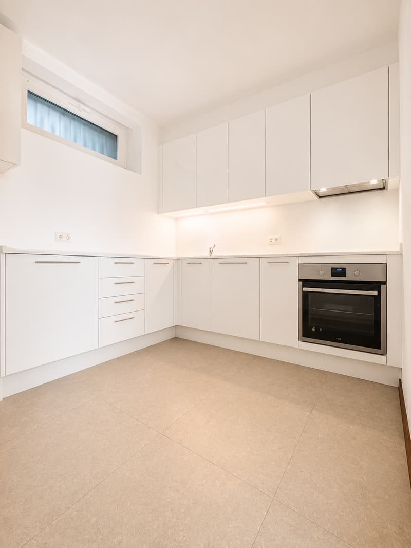 Appartement 3 pièces, 85 m², rénové (4)