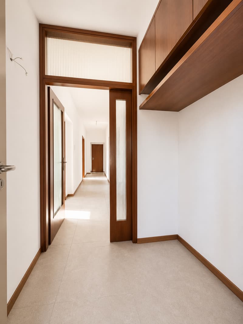 Appartement 3 pièces, 85 m², rénové (2)