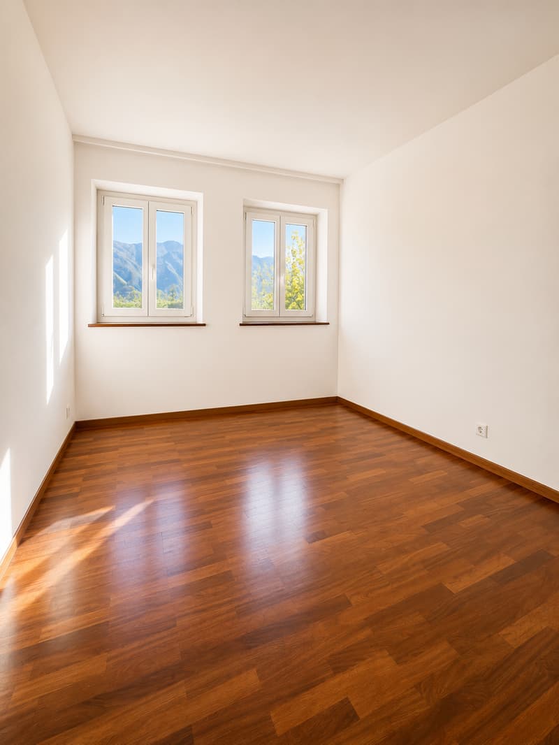 Appartement 3 pièces, 85 m², rénové (7)